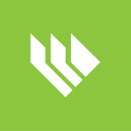 Return Home! π Custom Drywall Service logo β Visalia drywall repair specialists